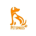 Pm&J, Llc logo