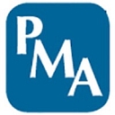 Pacific Maritime Association