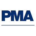 Pacific Maritime Association logo