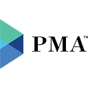 PMA Ltd logo