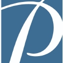 Pentucket Medical Associates logo