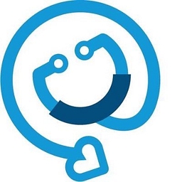 P&