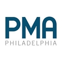 Pma Philadelphia logo