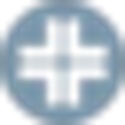 IS