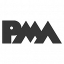Pma Film & Television logo
