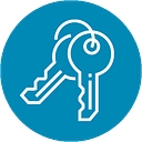 Portland Metropolitan Association Of Realtors®   Pmar logo
