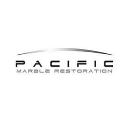 Pacific Marble Restoration Corp. logo