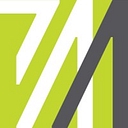 Pearce Mccluskey Architects logo