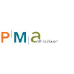 PM Architecture PC logo
