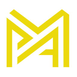 PMA Recruitment Services Ltd logo