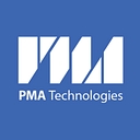 Pma Technologies logo