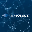 PMAT