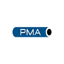 Pipe Management Australia logo