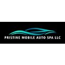 Pm Auto Spa logo