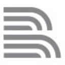 Produits Métalliques Bussières Inc. logo