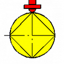 PMB Präzisionsmaschinenbau GmbH