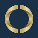 Pacific Mercantile Bancorp logo
