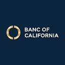 Pacific Mercantile Bank logo