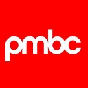 Pmbc Group   Technology Pr Firm logo