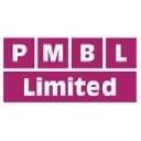 Pmbl Ltd logo