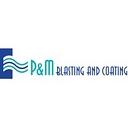 P&M Blasting and Coating