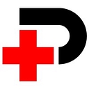 Pre Meds Without Borders logo