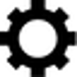 PMB Performance, LLC logo