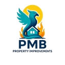 PMB Property Improvements
