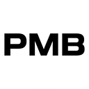 PMB SERVICES logo
