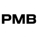PMB SERVICES, Inc.