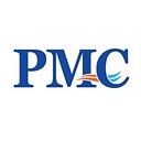 Performance Mechanical Contracting, Inc. logo
