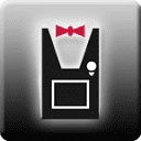 Pmc Industries logo