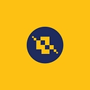 Pmc Labs Ltd. logo