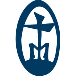 SMP Health-St. Kateri logo