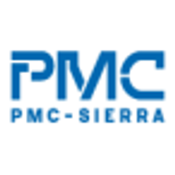 PMC-Sierra
