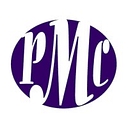 Pmc Associates logo