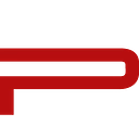 Penske Media Corporation logo