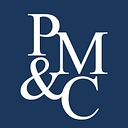 Australian Department of the Prime Minister and Cabinet logo