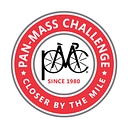 Favicon of Pan-Mass Challenge
