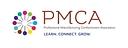 Pmca   Professional Manufacturing Confectioners Association logo