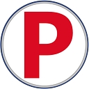 Pmc Scaffold & Access Limited logo