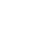 Petersburg Medical Center logo