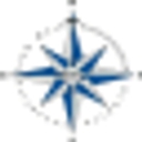 Petersburg Medical Center logo
