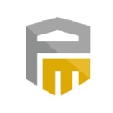 Pm Capital Llc logo