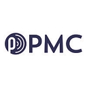 Pioneer Music Co logo