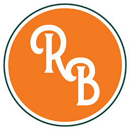 Randall Brothers, LLC. logo