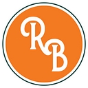 Pmc Building Materials, Llc logo
