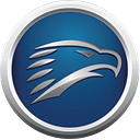 PMCC CORPORATION logo