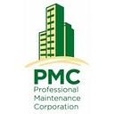 Pmc logo