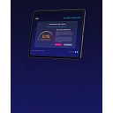 Favicon of Pmccommerce